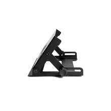 Laden Sie das Bild in den Galerie-Viewer, VB 1001 • Desktop Base (MK2)