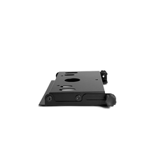 Laden Sie das Bild in den Galerie-Viewer, VB 1001 • Desktop Base (MK2)