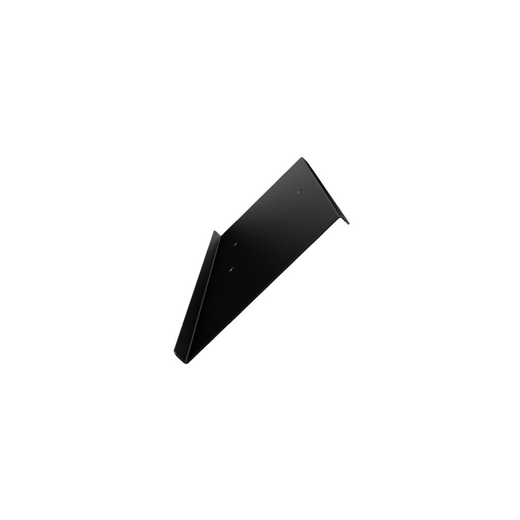 VT 1083 Universal Tray MIRAI vt-1083-universal-tray-mirai
