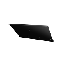 Laden Sie das Bild in den Galerie-Viewer, VT 2515 • Tray