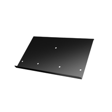 Laden Sie das Bild in den Galerie-Viewer, VT 2515 • Tray