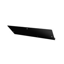 Laden Sie das Bild in den Galerie-Viewer, VT 2910 • Tray