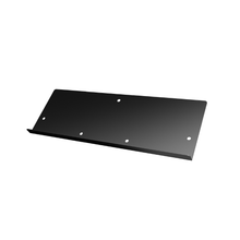 Laden Sie das Bild in den Galerie-Viewer, VT 2910 • Tray