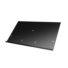 Laden Sie das Bild in den Galerie-Viewer, VT 2917 • Tray