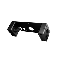 Carica l'immagine nel visualizzatore di Gallery, VB 1008 • Clamping Base (7991300915467)