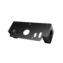 Carica l'immagine nel visualizzatore di Gallery, VB 1008 • Clamping Base (7991300915467)