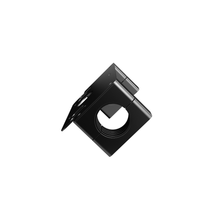 Carica l'immagine nel visualizzatore di Gallery, VB 1008 • Clamping Base (7991300915467)