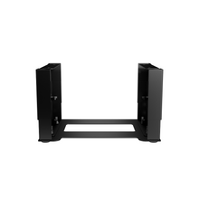 Laden Sie das Bild in den Galerie-Viewer, Varidock VD 105 Elevation Module (6080976126124)