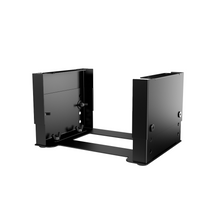 Laden Sie das Bild in den Galerie-Viewer, Varidock VD 105 Elevation Module (6080976126124)