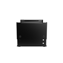 Laden Sie das Bild in den Galerie-Viewer, Varidock VD 105 Elevation Module (6080976126124)