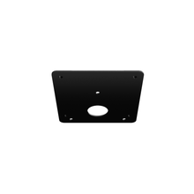 Laden Sie das Bild in den Galerie-Viewer, VD 160 • VESA 100x100 Adapter (6591943442604)