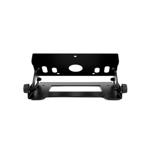 VB 1001 • Desktop Base