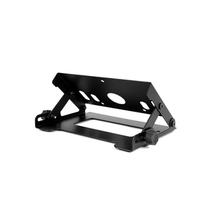 VB 1001 • Desktop Base