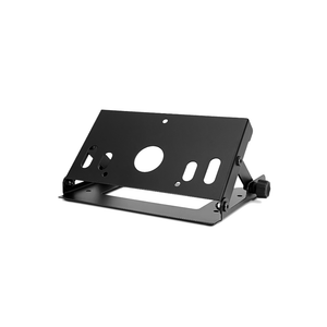 VB 1001 • Desktop Base