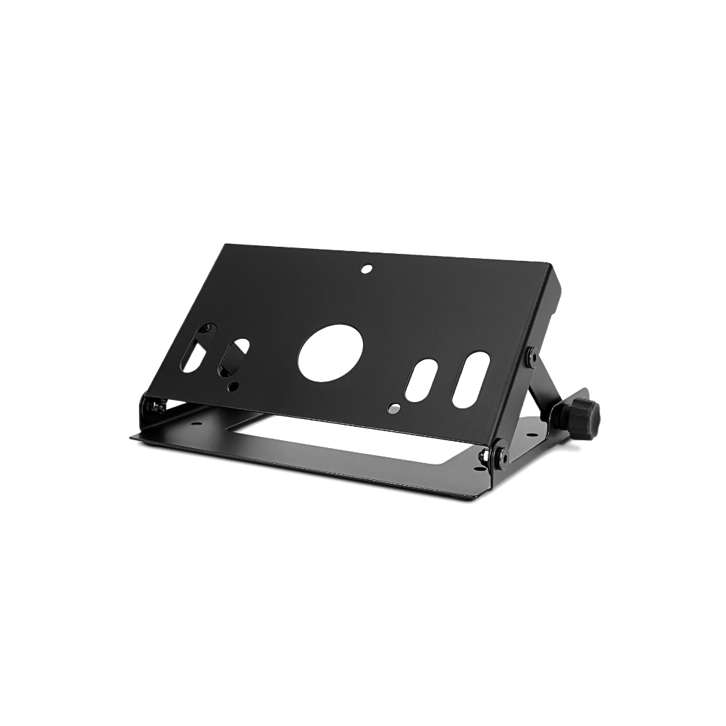 VB 1001 • Desktop Base