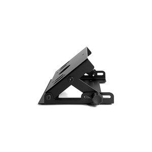 VB 1001 • Desktop Base