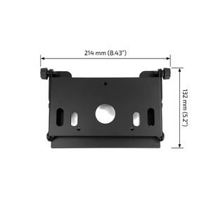VB 1001 • Desktop Base