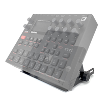 Load image into Gallery viewer, VC 1201 • Desktop Stand for Elektron (8433916346635)
