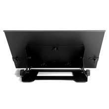 Laden Sie das Bild in den Galerie-Viewer, VC 1305 • Stand (Bundle)

