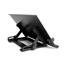 Laden Sie das Bild in den Galerie-Viewer, VC 1305 • Stand (Bundle)
