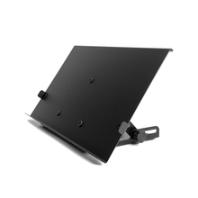 Laden Sie das Bild in den Galerie-Viewer, VC 1305 • Stand (Bundle)
