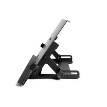 Laden Sie das Bild in den Galerie-Viewer, VC 1305 • Stand (Bundle)
