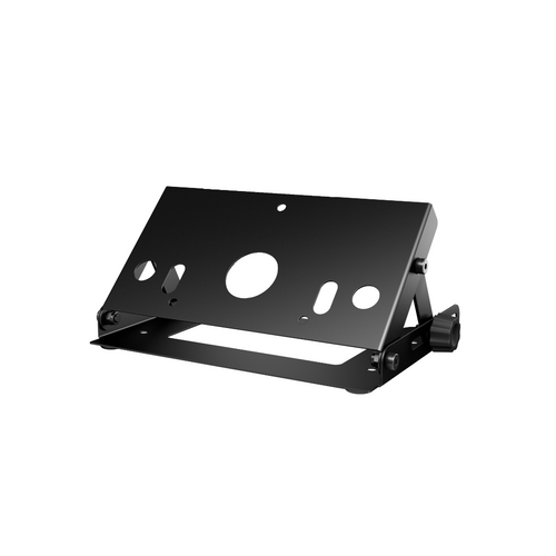 Varidock VD 100 Base Module (6080031490220)