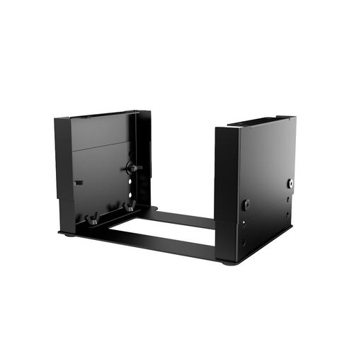 Varidock VD 105 Elevation Module (6080976126124)