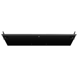 Varidock VD 125 Synthesizer Tray for Behringer MODEL D, WASP DELUXE, CAT (6080336298156)