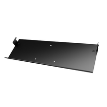 Carica l&#39;immagine nel visualizzatore di Gallery, Varidock VD 125 Synthesizer Tray for Behringer MODEL D, WASP DELUXE, CAT (6080336298156)
