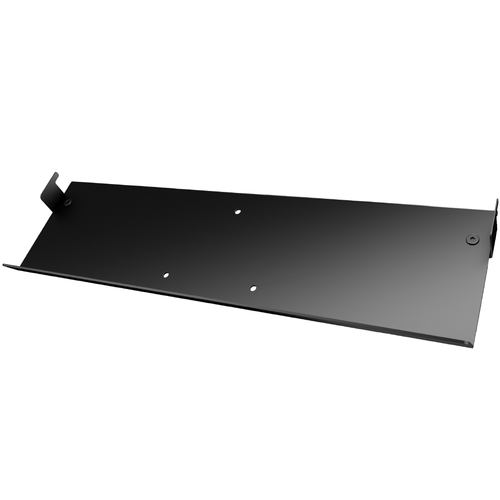 Varidock VD 126 Synthesizer Tray for Behringer NEUTRON, PRO-1, K-2 (6080043122860)