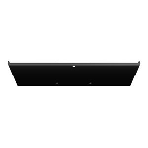 Varidock VD 135 Synthesizer Tray for Roland Boutique (6214567428268)