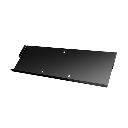 Varidock VD 135 Synthesizer Tray for Roland Boutique (6214567428268)