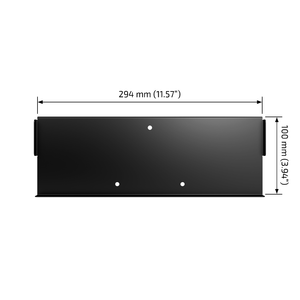 VD 135 • Synthesizer Tray (6214567428268)