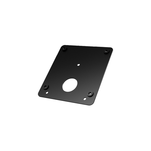 VD 160 • VESA 100x100 Adapter (6591943442604)