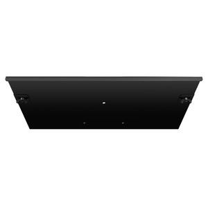 VD 164 • Synthesizer Tray (7094129688748)