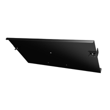 Load image into Gallery viewer, VD 164 • Synthesizer Tray (7094129688748)
