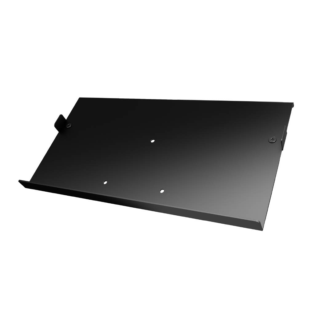 VD 164 • Synthesizer Tray (7094129688748)