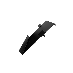 VD 164 • Synthesizer Tray (7094129688748)