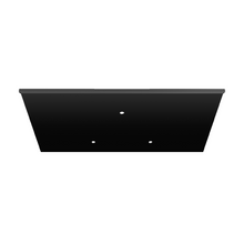 Cargar imagen en el visor de la galería, Varidock VD 181 Universal Tray No. 1 fits IK Multimedia UNO (6214049267884)
