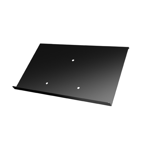 Varidock VD 181 Universal Tray No. 1 fits IK Multimedia UNO (6214049267884)