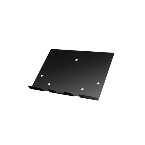 VD 182 • Universal Tray (6863106801836)