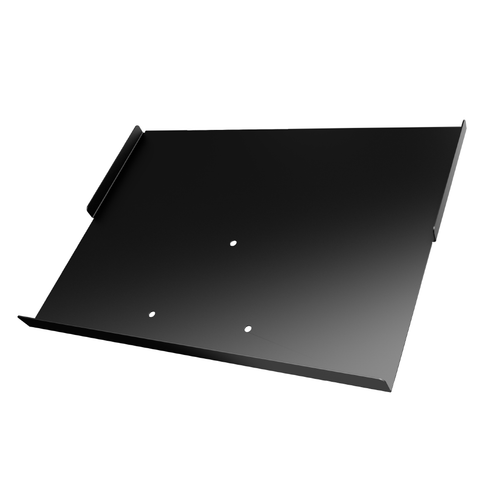 VT 3090 • Synthesizer Tray (7991411638539)